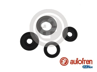 Repair Kit, brake master cylinder